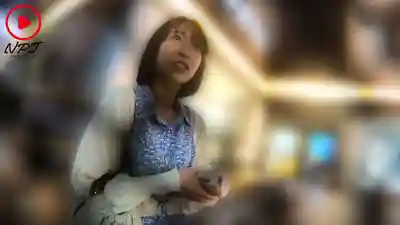 NTRH-012 約炮APP攻略 寂寞難耐的女人最好上！ 教你如何使用約炮軟體寢取有男友的女生 ~ 湊波流 的劇照12