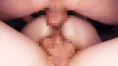 FSBK-020 變態抖M女只靠小穴根本不夠爽！肛交精選 5位美少女240分鐘 ~ 池內遙,安堂はるの,生田りん,海野いくら的劇照11