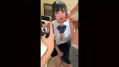 HRSM-126 體育強校 爆乳社團女助理被霸凌視頻外泄 28天性奴記錄 受害4女 ~ 斉藤帆夏 靜河 小鈴蜜柑 有馬美玖 的劇照18