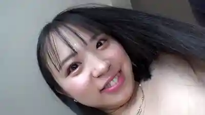 CHC-027 美少女玩弄私拍性愛～完全服從大叔的淫亂交合！！ ~ 菊池春的劇照3