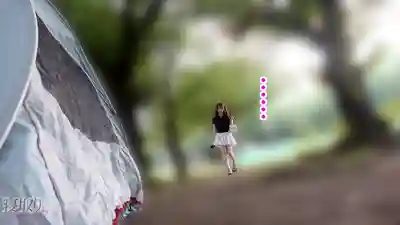 NTR-092 【NTR】約會途中被叫出來當飛機杯用完繼續若無其事和男友約會 這心理素質也太強了吧www的劇照17