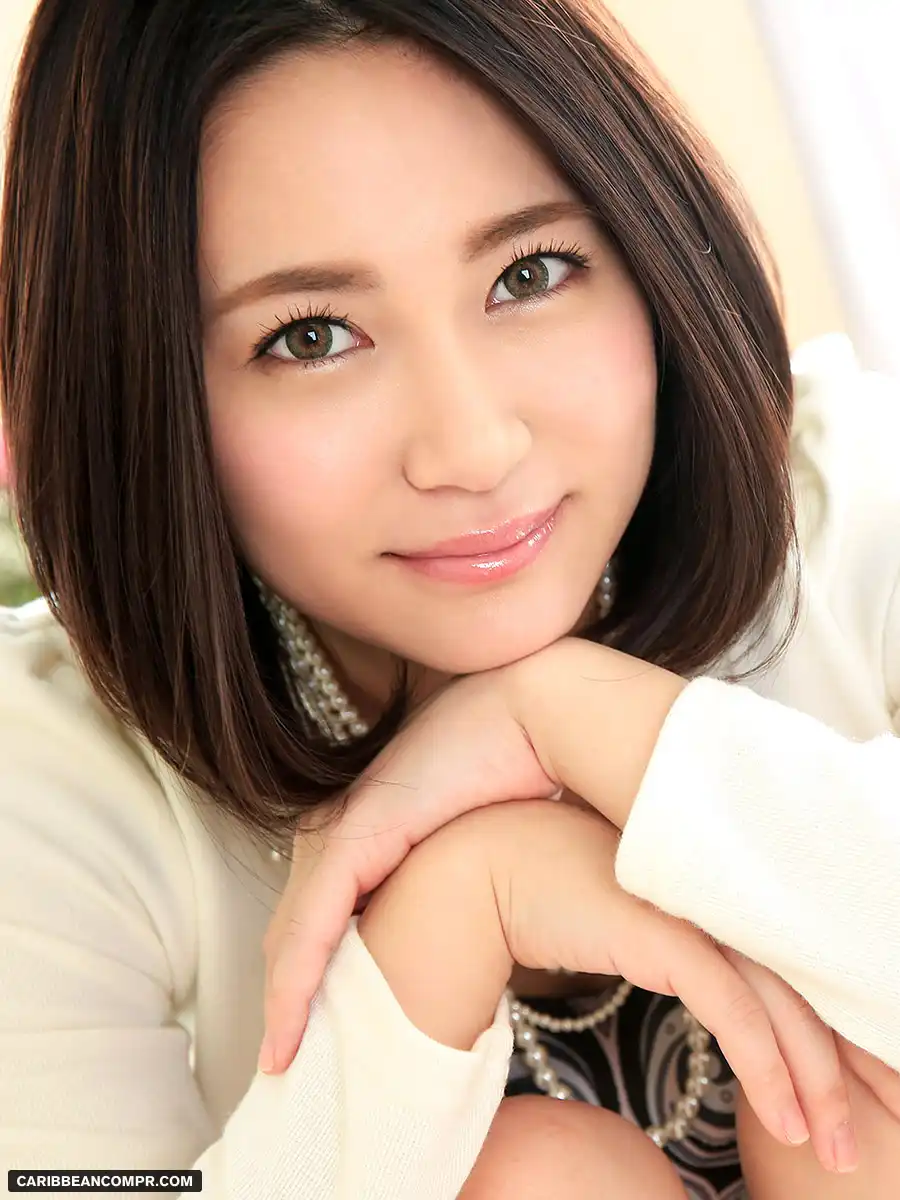 越川アメリ第34張寫真