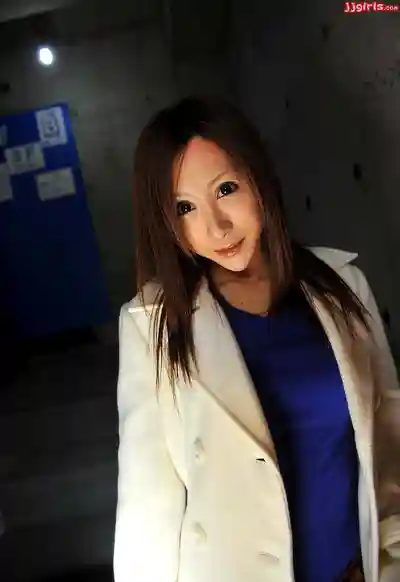 一条レイナ第10張寫真