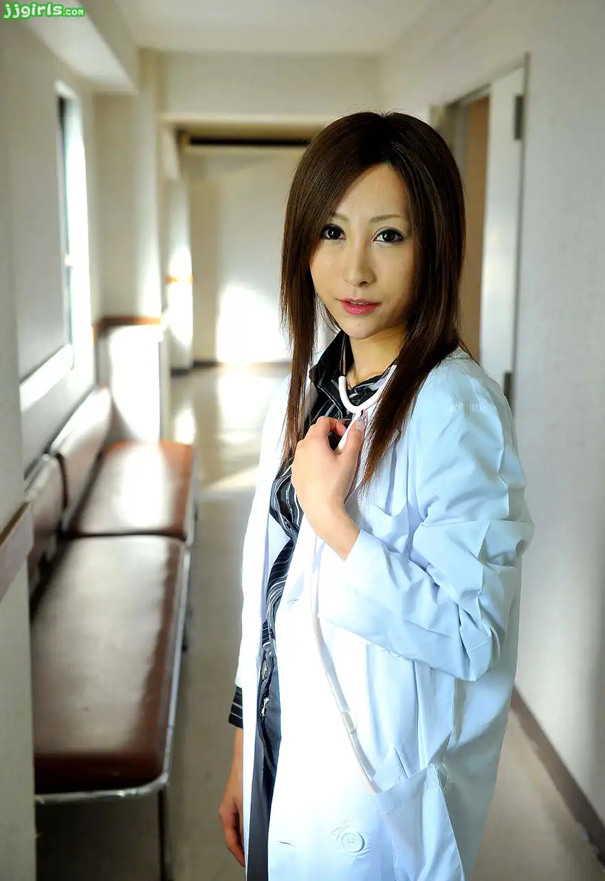 一条レイナ第11張寫真