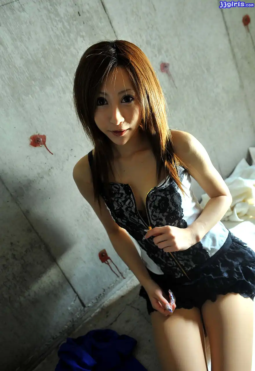 一条レイナ第20張寫真