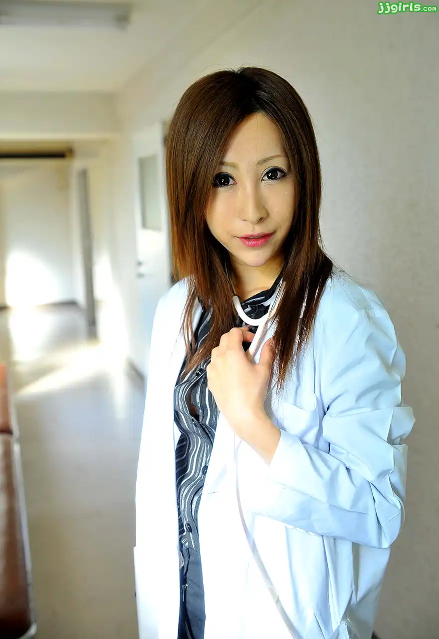 一条レイナ第23張寫真