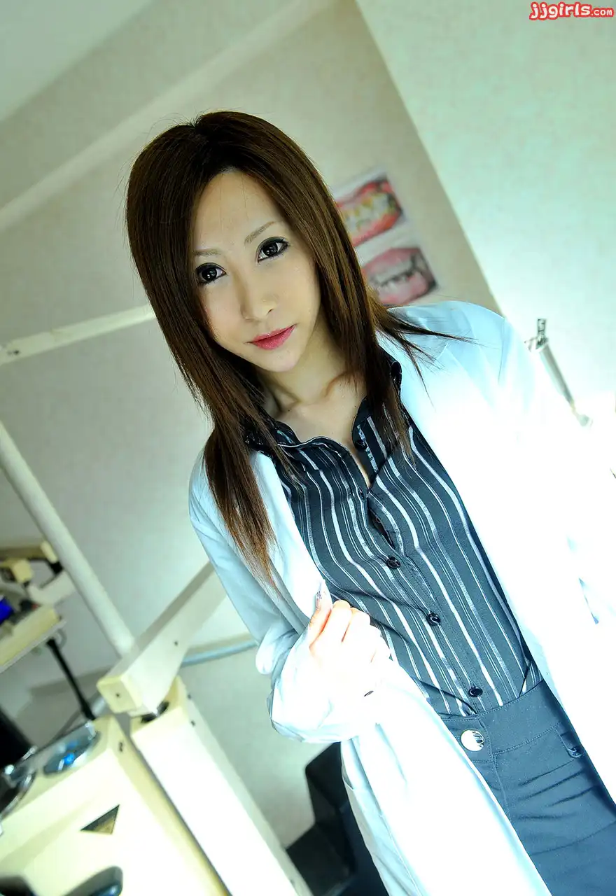 一条レイナ第28張寫真