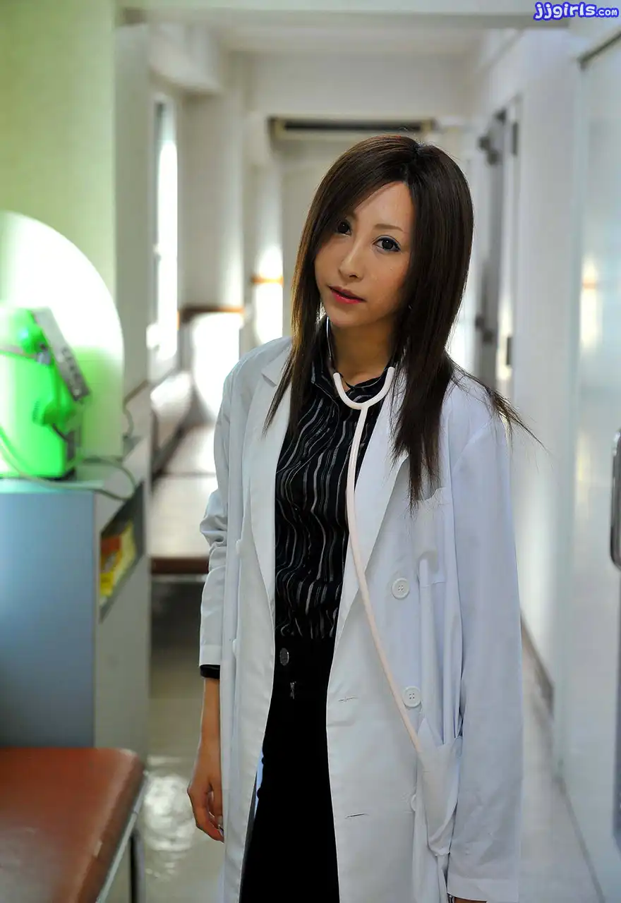 一条レイナ第36張寫真