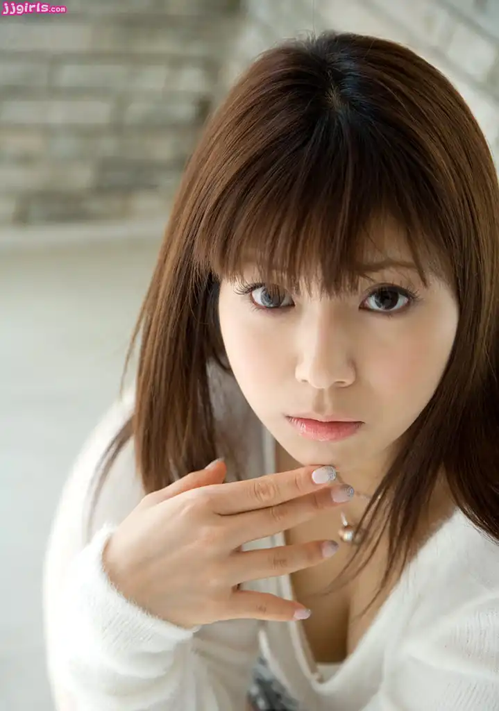 音羽かなで第264張寫真