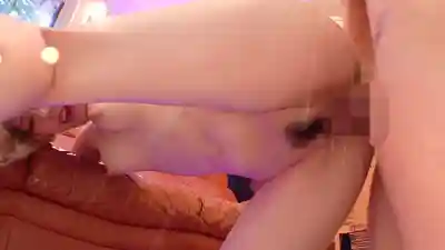 SAN-419 金色短發雪膚美人 人稱小川美 兩部作品總編集 240分鍾 ~ 川菜美鈴 的劇照4