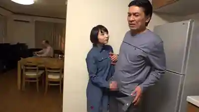 LABY-008 昭和系懷舊辦公室戀情與淫亂的同事關系 暴乳集~ 鈴屋いちご 今村加奈子 柏木恵  的劇照5