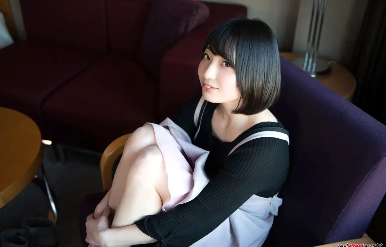 鈴屋いちご第5張寫真