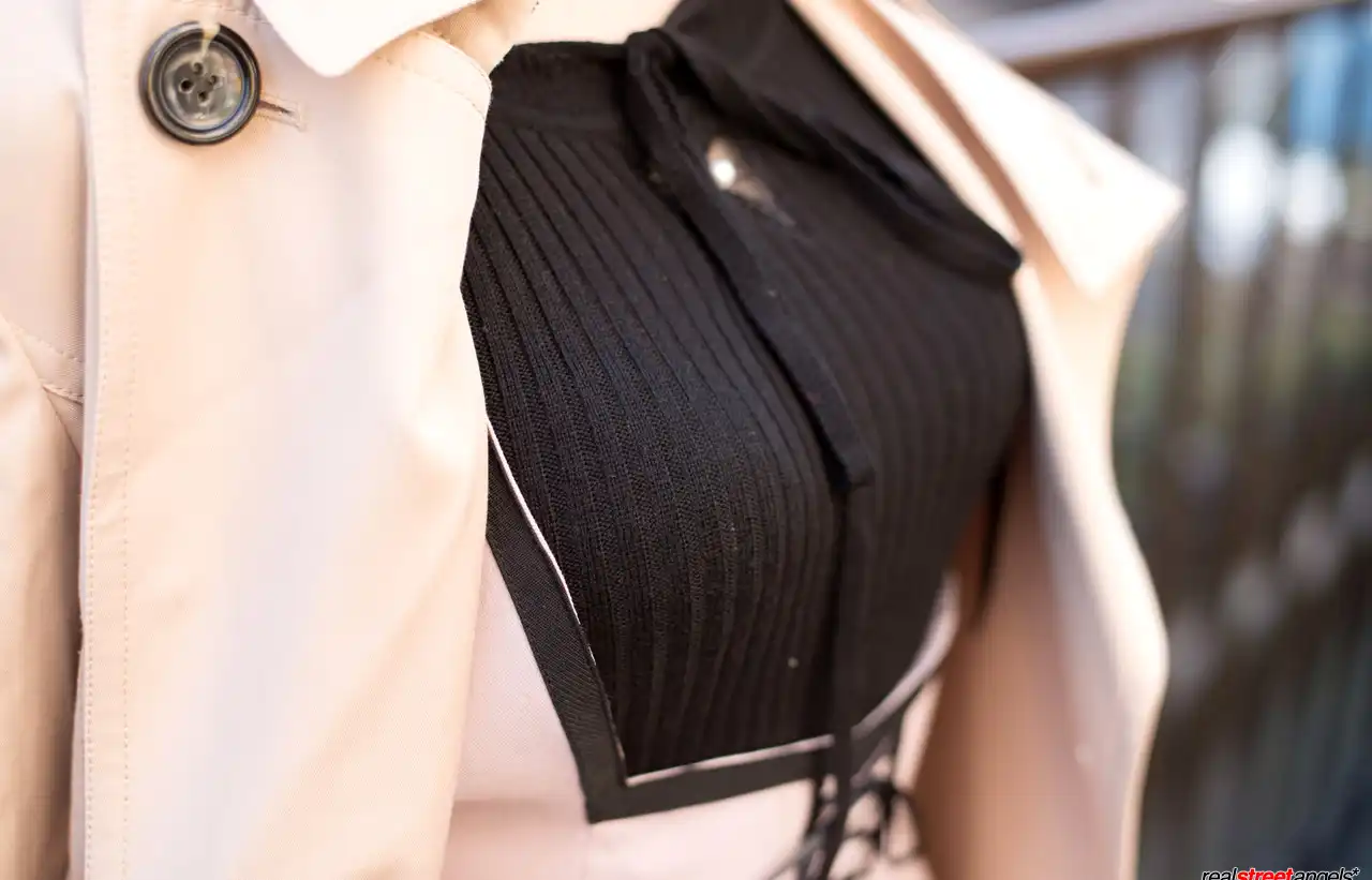 鈴屋いちご第40張寫真