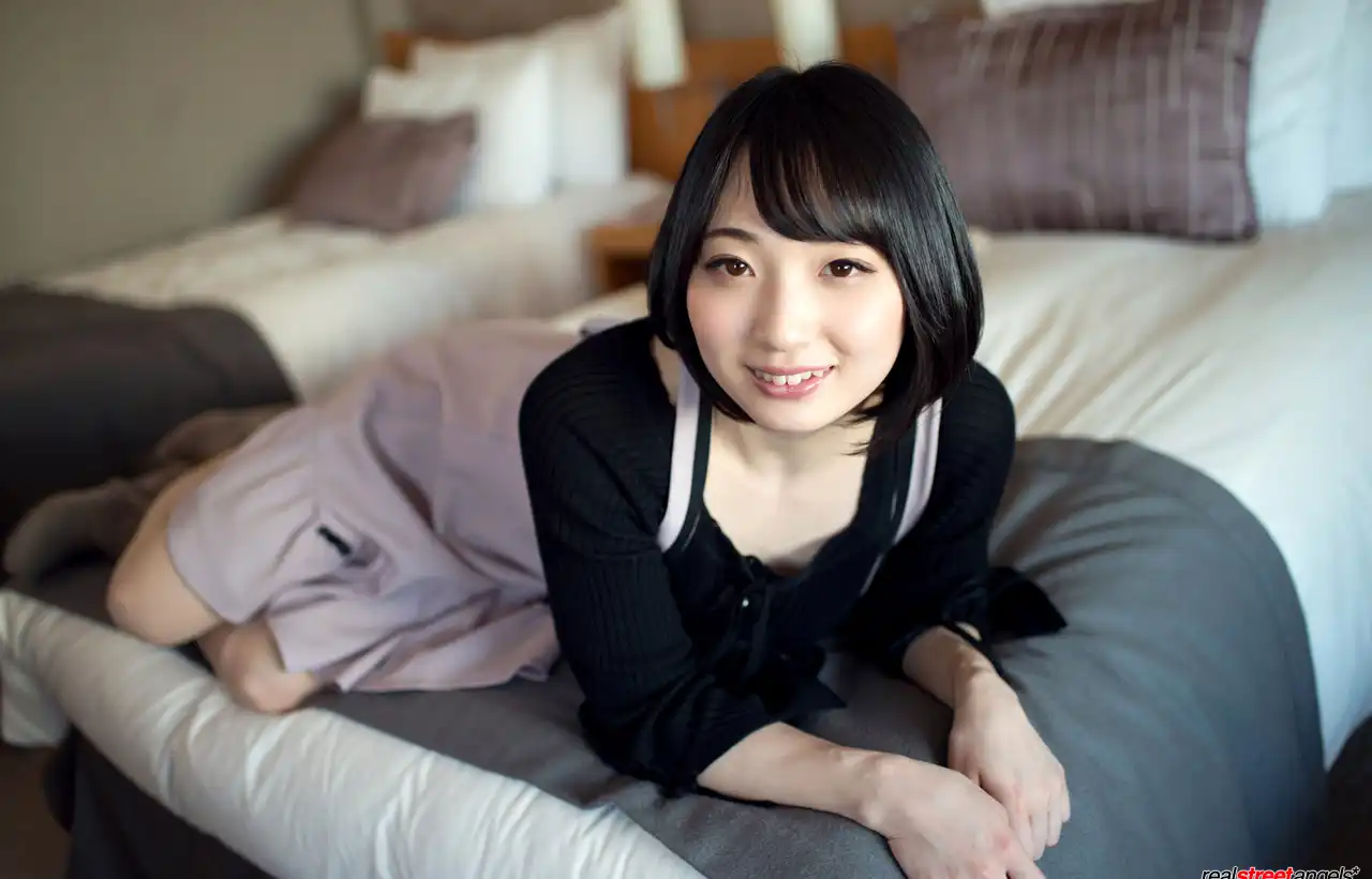 鈴屋いちご第57張寫真