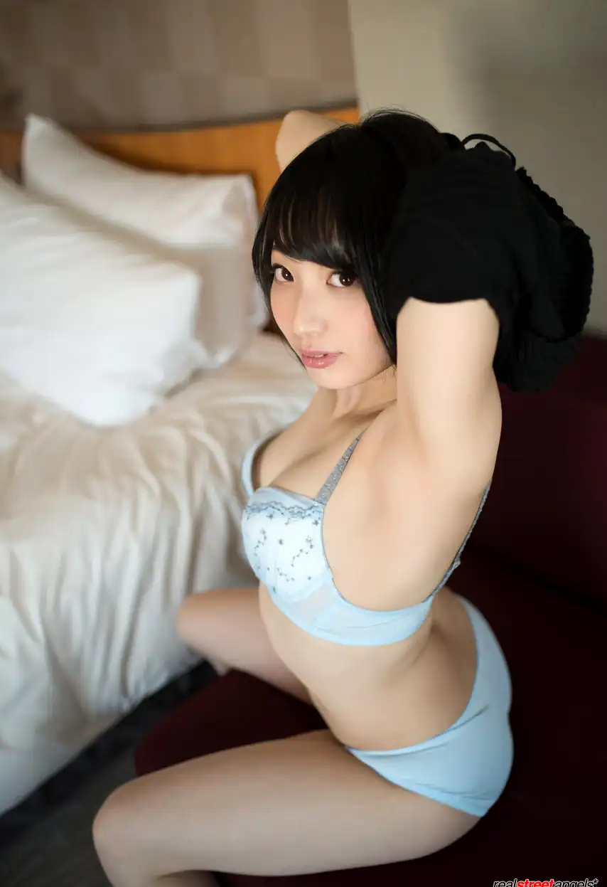 鈴屋いちご第64張寫真