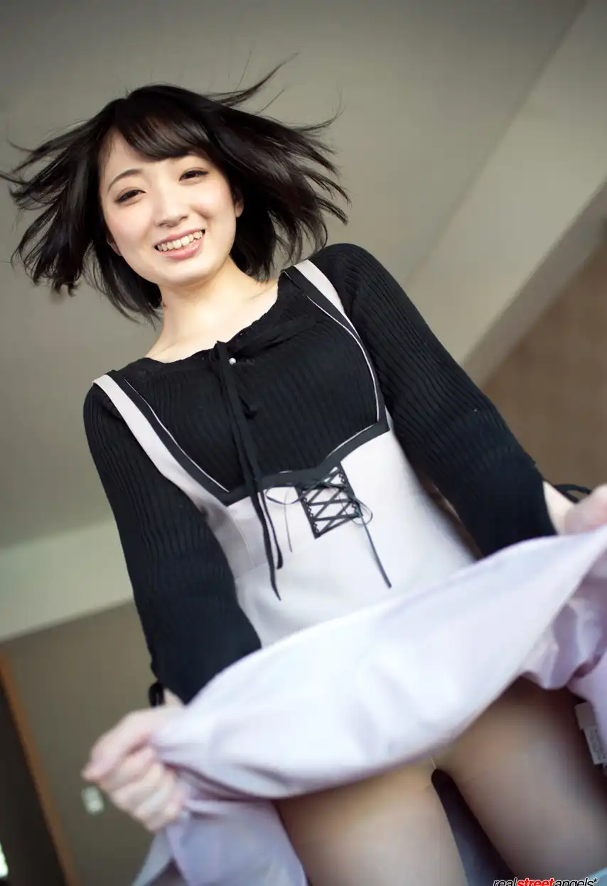 鈴屋いちご第65張寫真