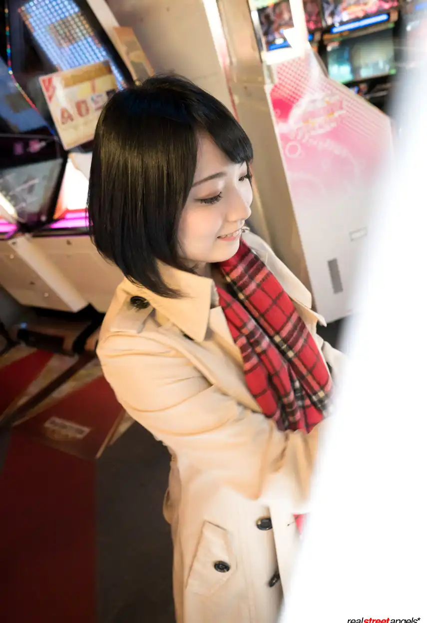 鈴屋いちご第74張寫真