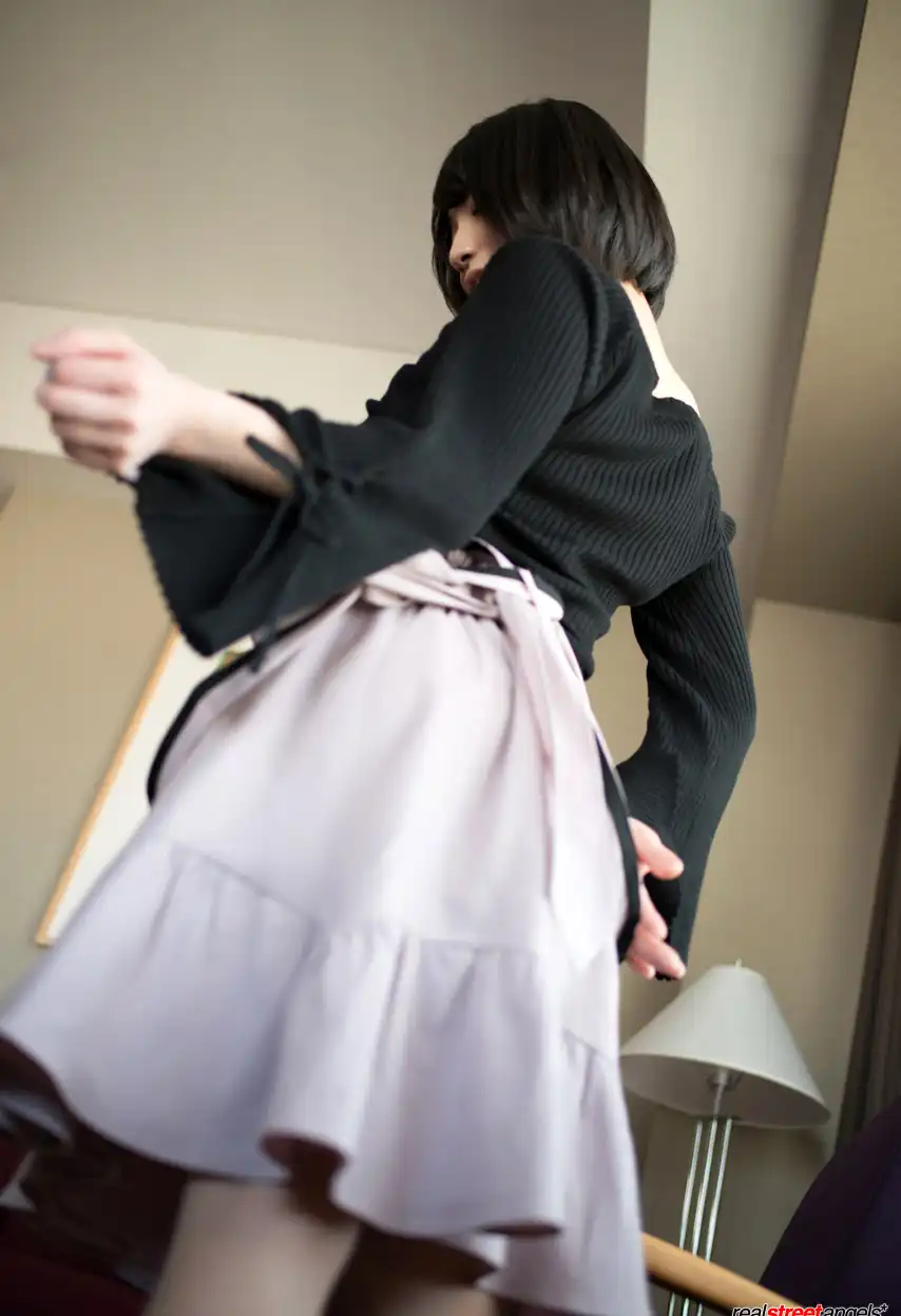 鈴屋いちご第75張寫真