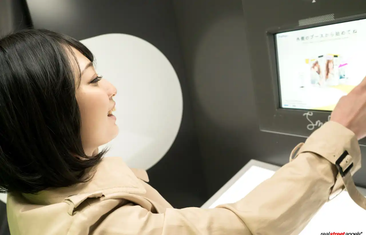 鈴屋いちご第78張寫真