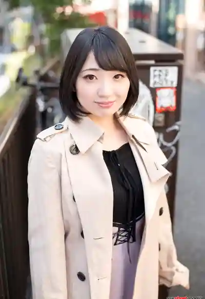 鈴屋いちご封面照片寫真