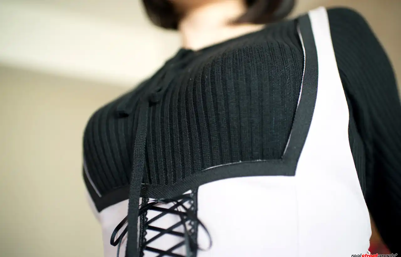 鈴屋いちご第98張寫真