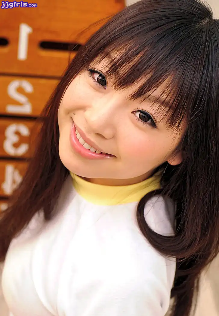 柏木恵第59張寫真