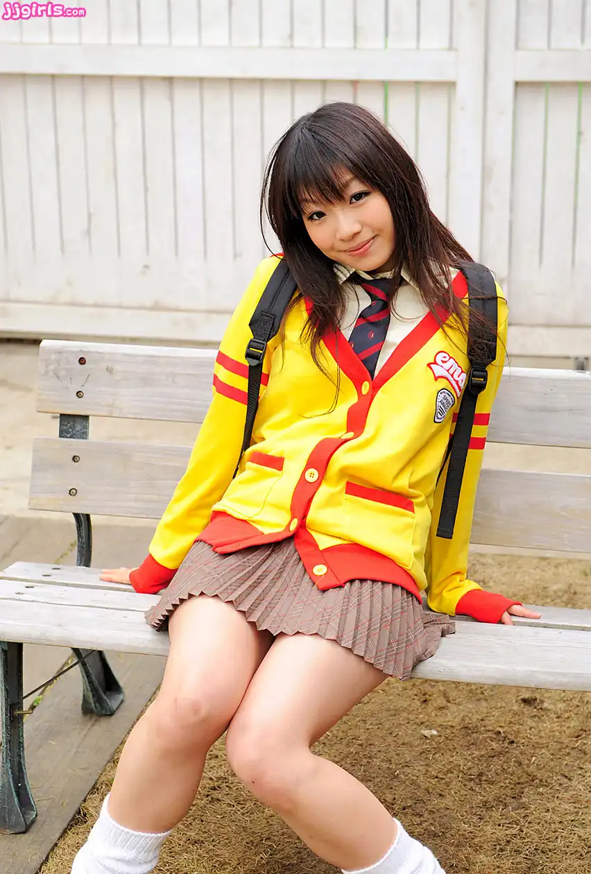 柏木恵第67張寫真