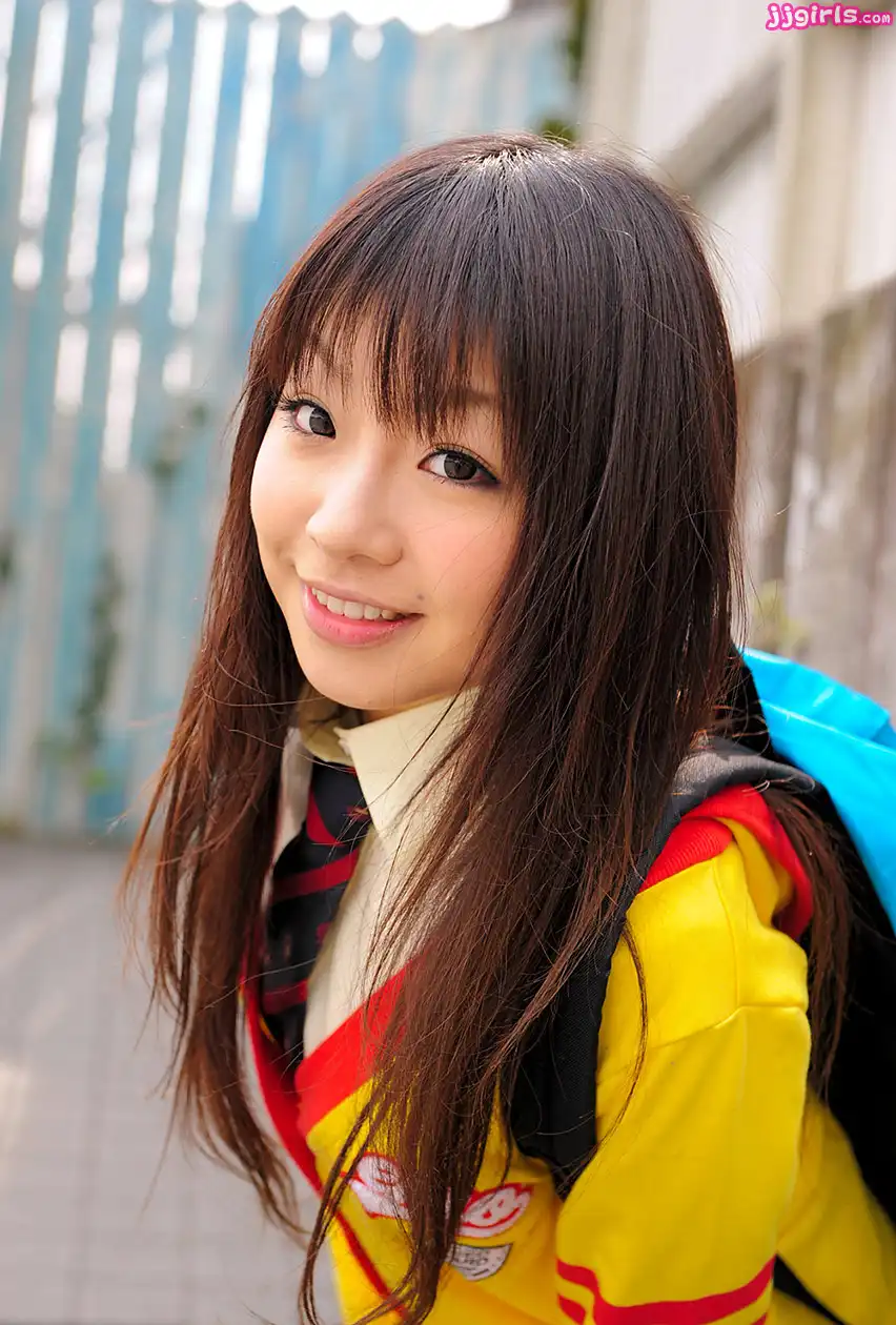 柏木恵第73張寫真