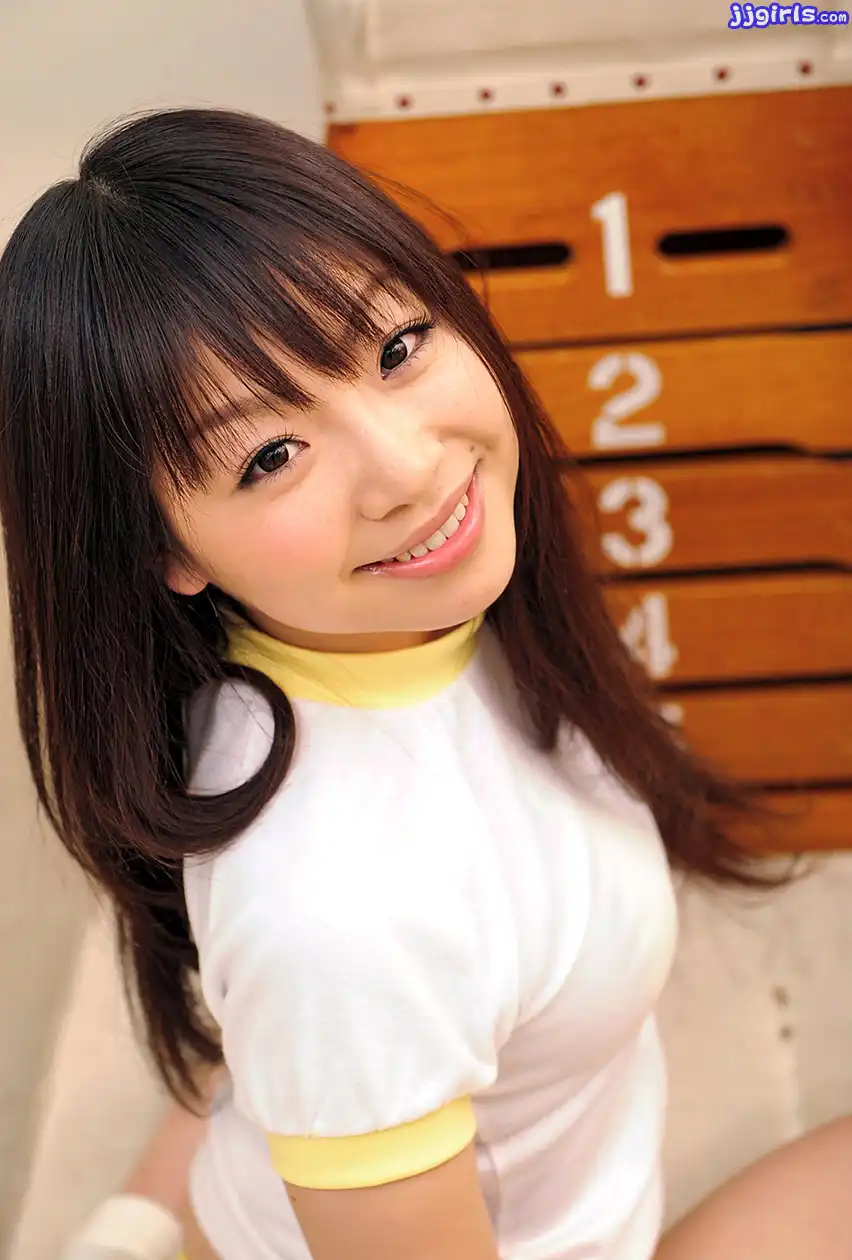 柏木恵第77張寫真