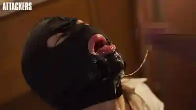 ADN-742 老公，請原諒我... 人妻の素顔 ~ 蘆名穗花 的劇照13