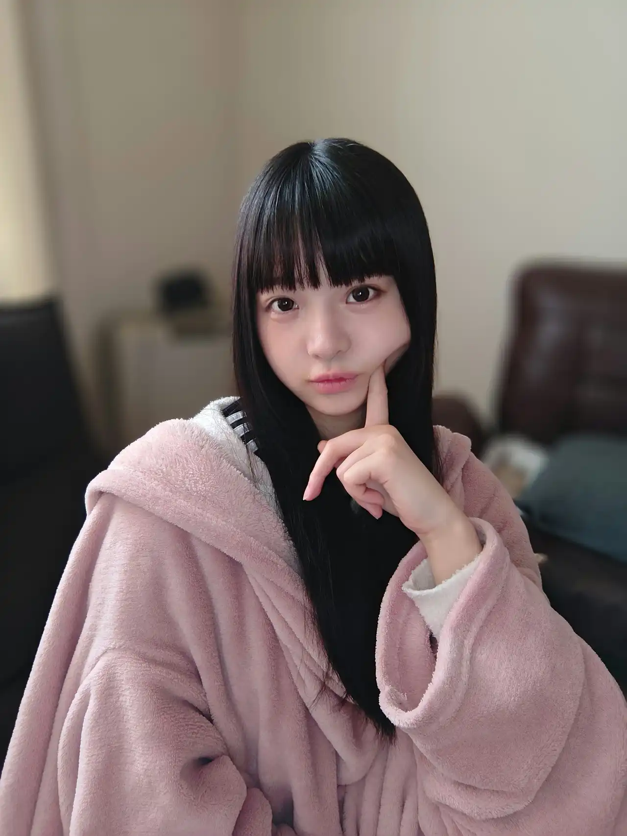 井上桃第26張寫真