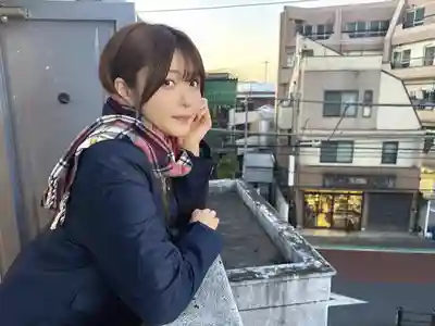 青坂葵第6張寫真