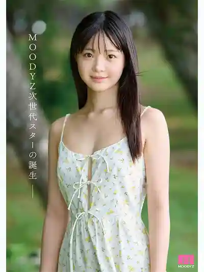 MIDA-493 2026年初發清純新人出道！奇跡原石少女 AV DEBUT ~ 井上桃 的劇照10