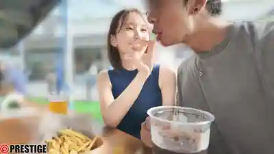 ABF-305 和蚊香社女優共度整夜的超高級約會俱樂部【附限定特典30分鍾】 ~ 釋愛麗絲 的劇照8