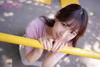 CAWD-923 新人出道！拼死拼活終於拿到內定的可憐又可愛的準女主播 竟然衝擊性AV出道...爲什麼!? ~ 水川菜月 的劇照17