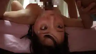 SORA-624 他們不但霸凌我還上門來強暴姐姐！ 地味巨乳姐代我受過被4P集團串刺輪暴幹到白眼失神 我卻渣男般勃起了 ~ 九井珠奈緒 的劇照17