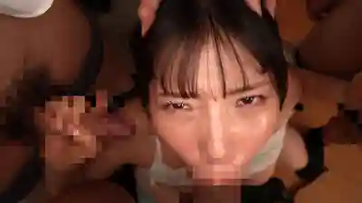 SORA-624 他們不但霸凌我還上門來強暴姐姐！ 地味巨乳姐代我受過被4P集團串刺輪暴幹到白眼失神 我卻渣男般勃起了 ~ 九井珠奈緒 的劇照10