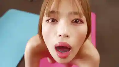 SORA-622 人格操控洗腦催眠 貪財拜金的性感健身教練被洗腦成我的專屬肉便器 女奴出荷篇 ~ 椿莉香 的劇照15