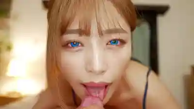 SORA-622 人格操控洗腦催眠 貪財拜金的性感健身教練被洗腦成我的專屬肉便器 女奴出荷篇 ~ 椿莉香 的劇照8