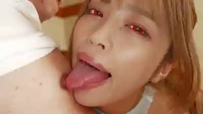 SORA-622 人格操控洗腦催眠 貪財拜金的性感健身教練被洗腦成我的專屬肉便器 女奴出荷篇 ~ 椿莉香 的劇照10