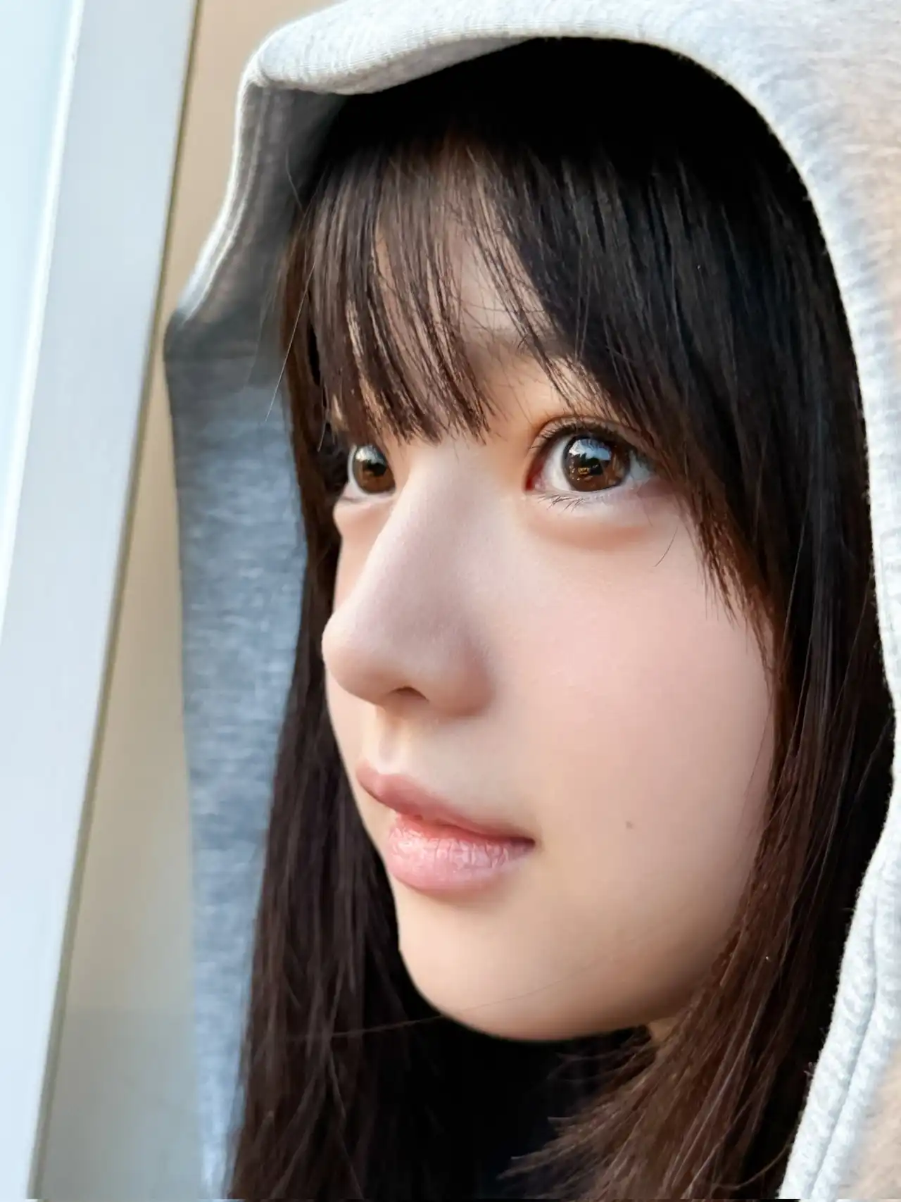 井上桃第6張寫真