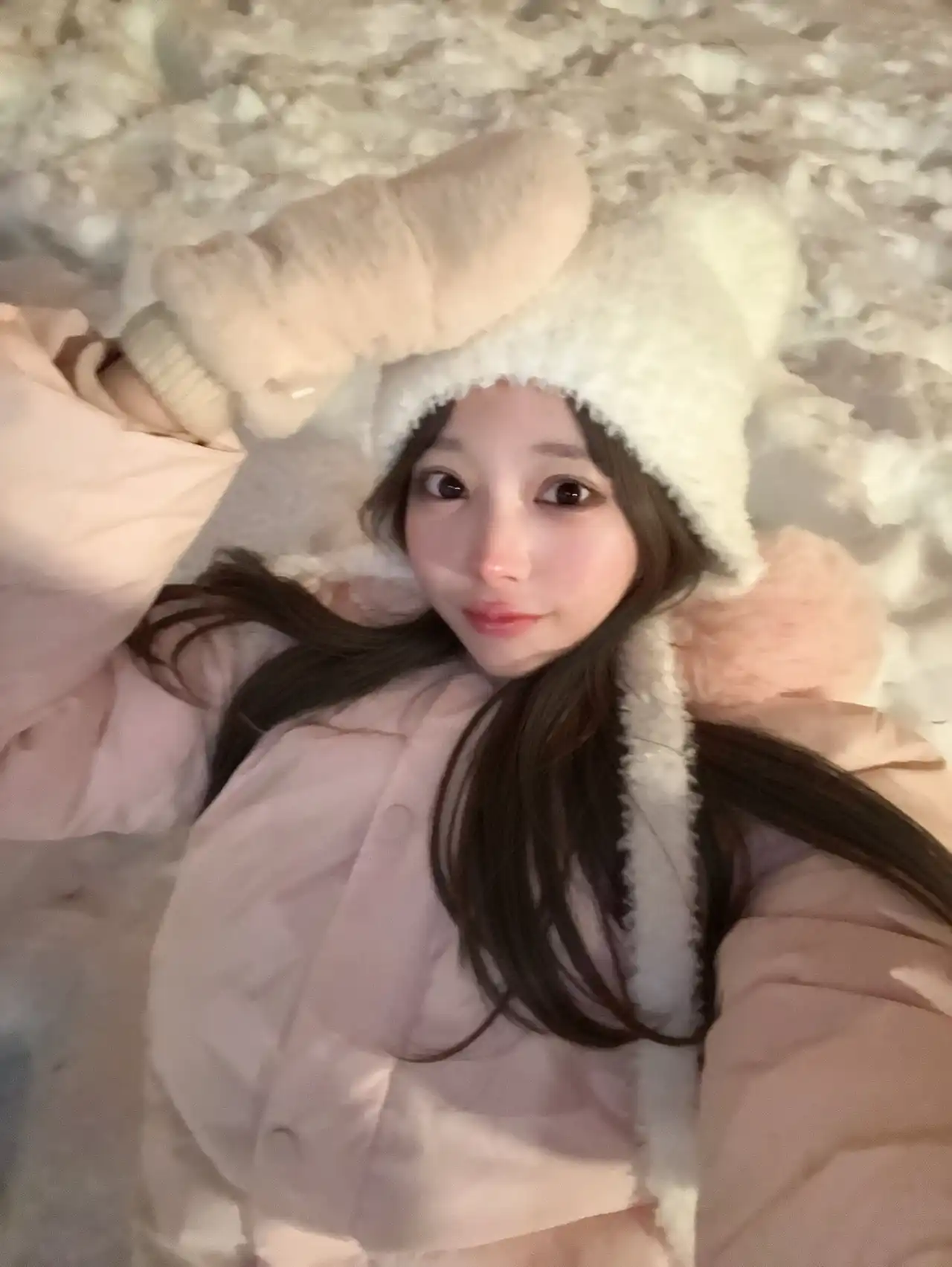 福田悠亞第70張寫真