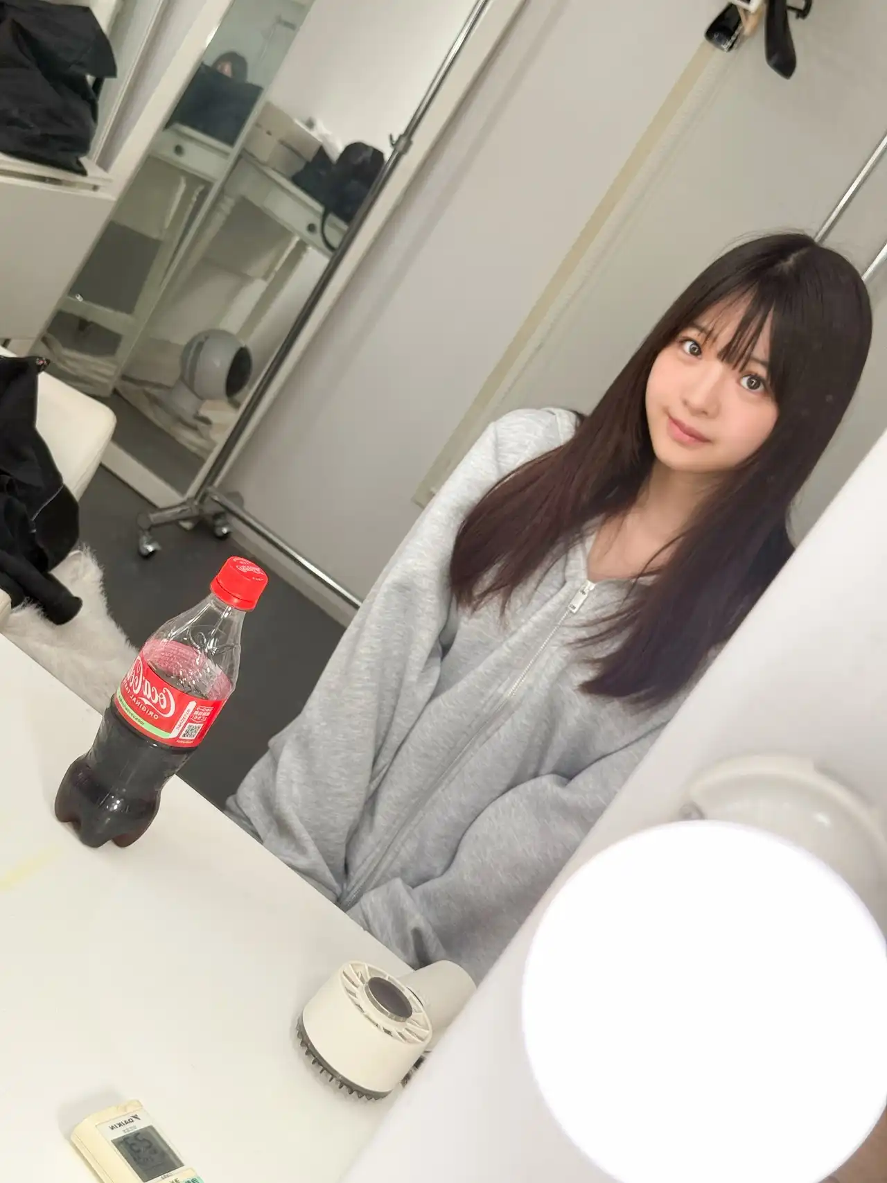 井上桃第34張寫真