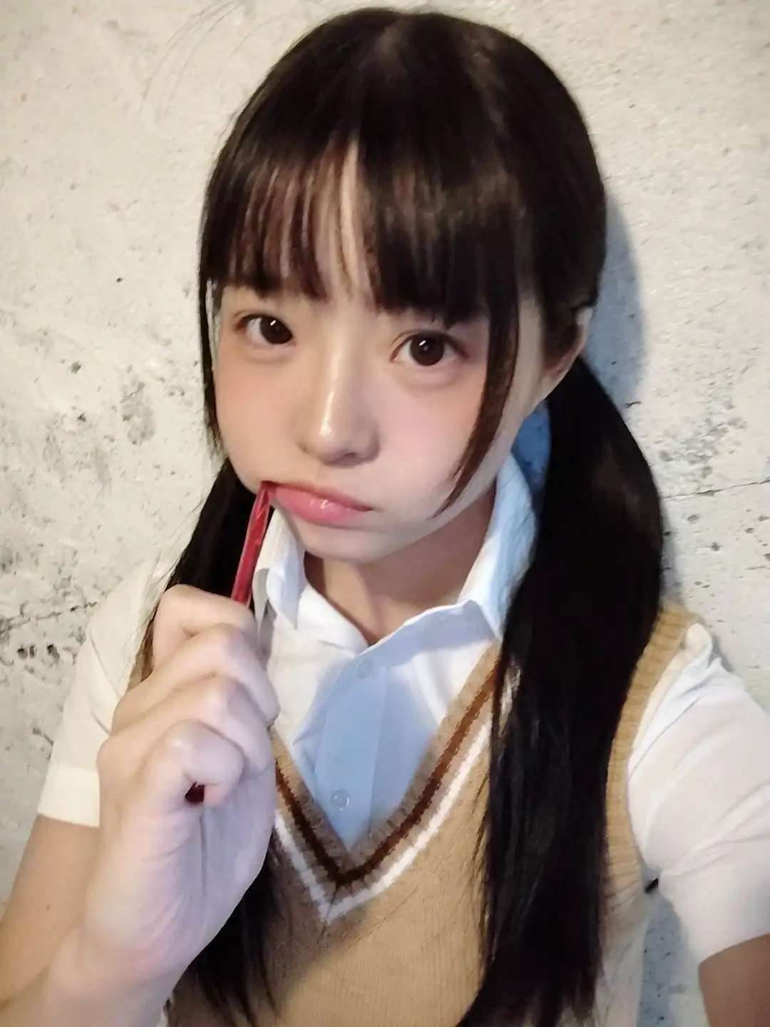 井上桃第53張寫真