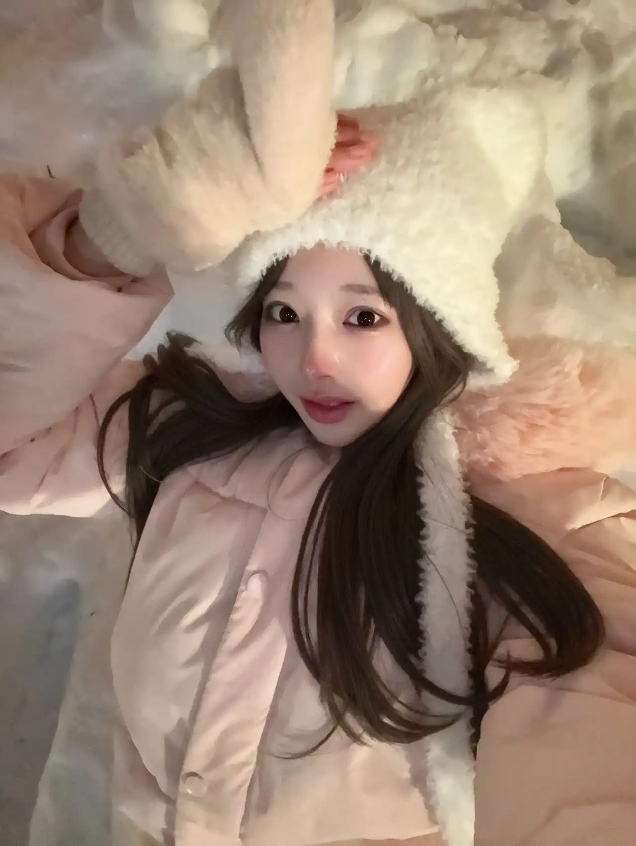 福田悠亞第71張寫真