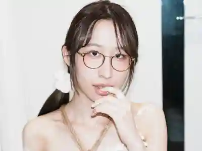 白鳥怜第9張寫真