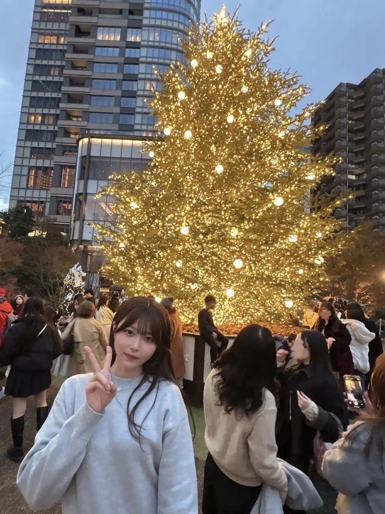 青坂葵第10張寫真