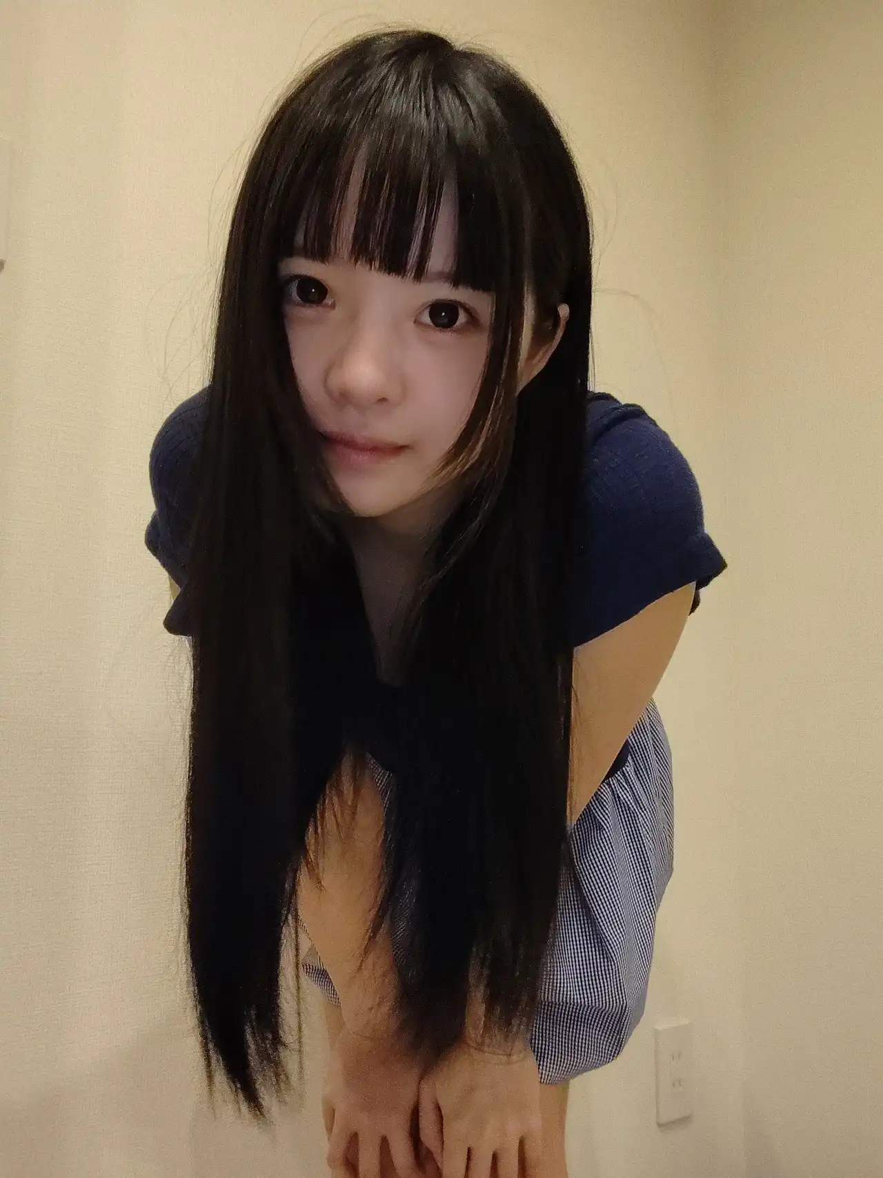 井上桃第21張寫真