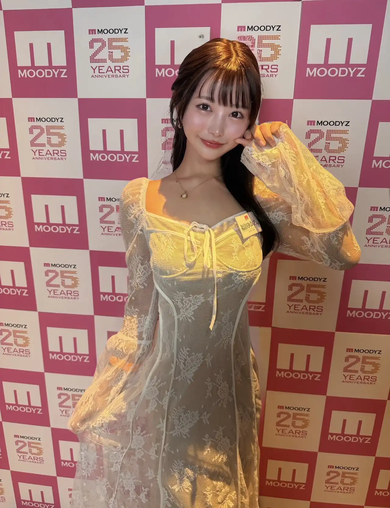 福田悠亞第76張寫真