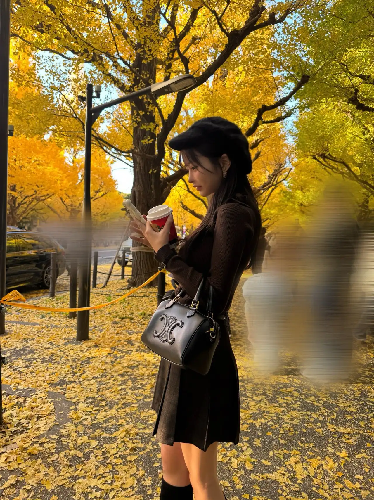 福田悠亞第125張寫真